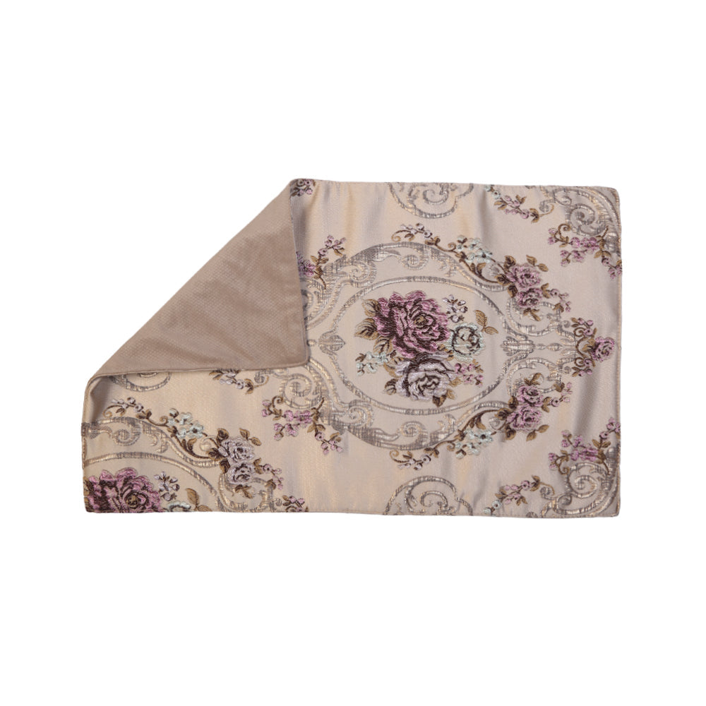 Table Mat Ir 32X52 A10