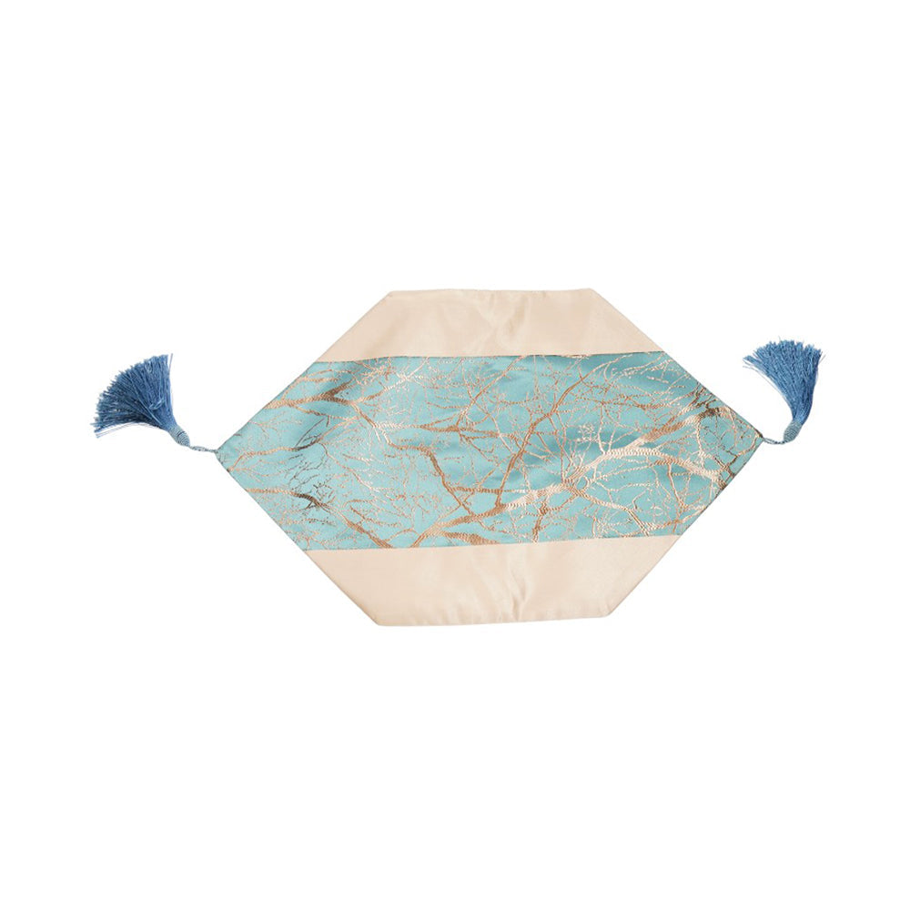 TABLE TASUL MAT IR 32X52 A19
