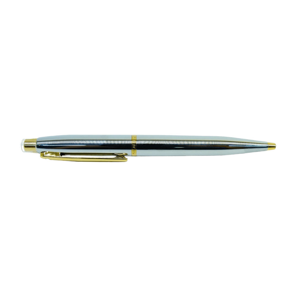 SHEAFFER PEN 9422 B.P