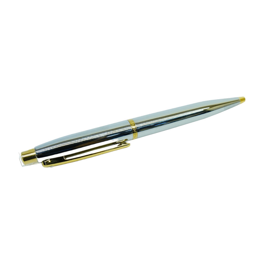 SHEAFFER PEN 9422 B.P