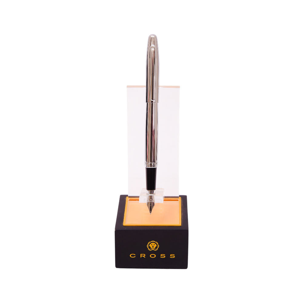 SHEAFFER PEN 9421 F.P