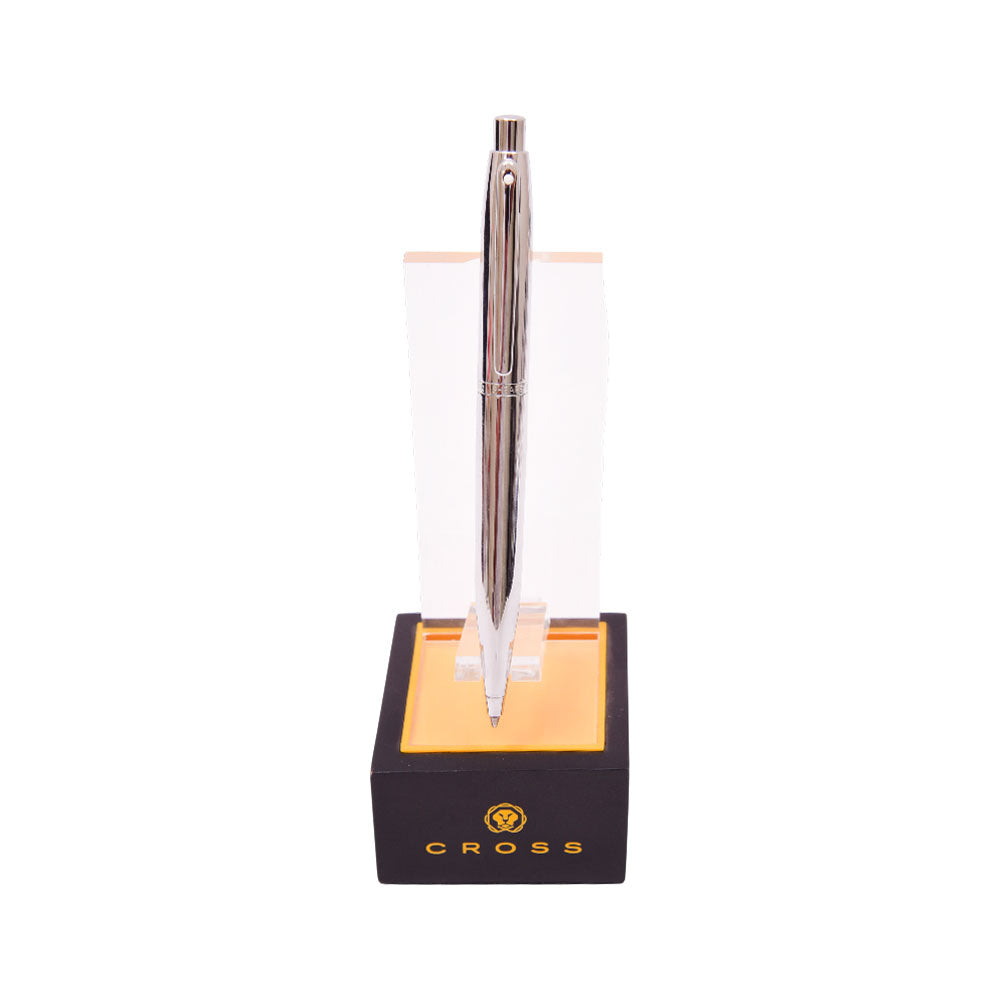 SHEAFFER PEN 9421 B.P