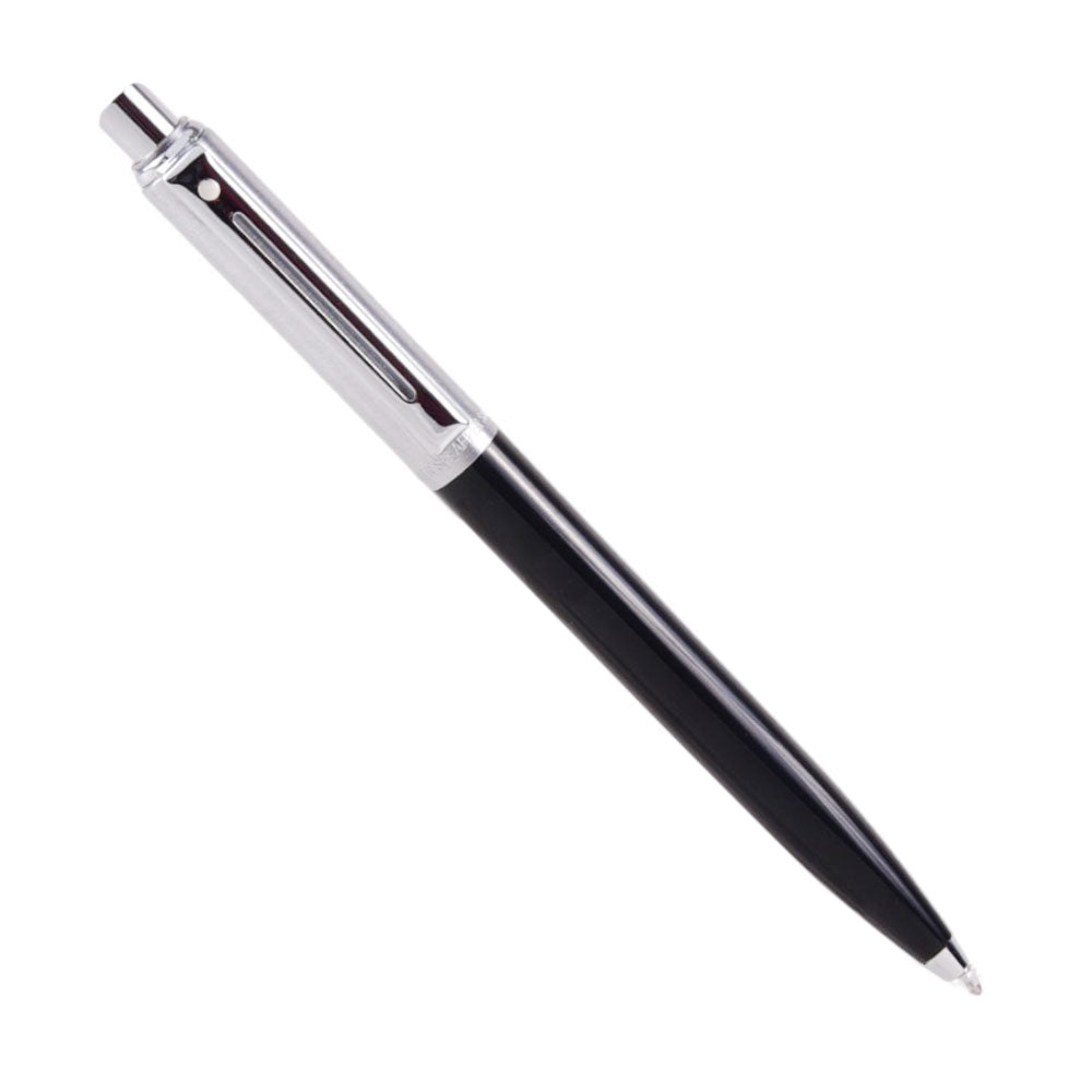 SHEAFFER PEN 321 BLACK B.P