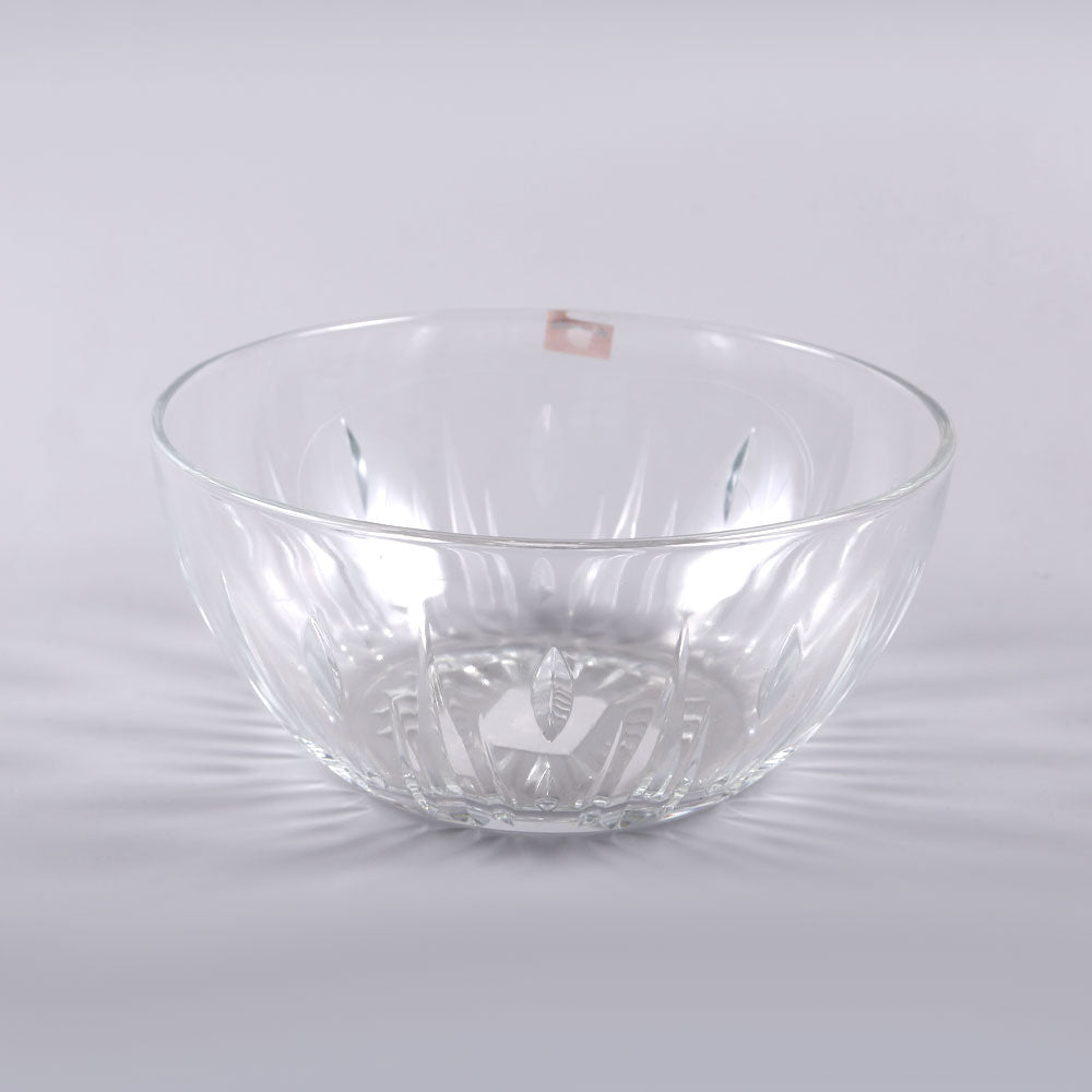 BOWL OCEAN REYA 3421