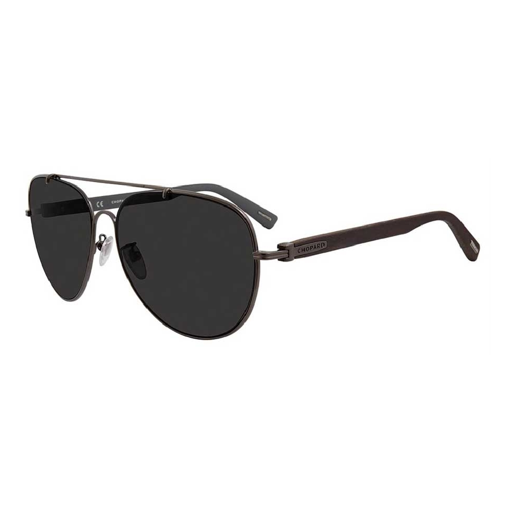 CHOPARD SUNGLASSES SCH C89/300P