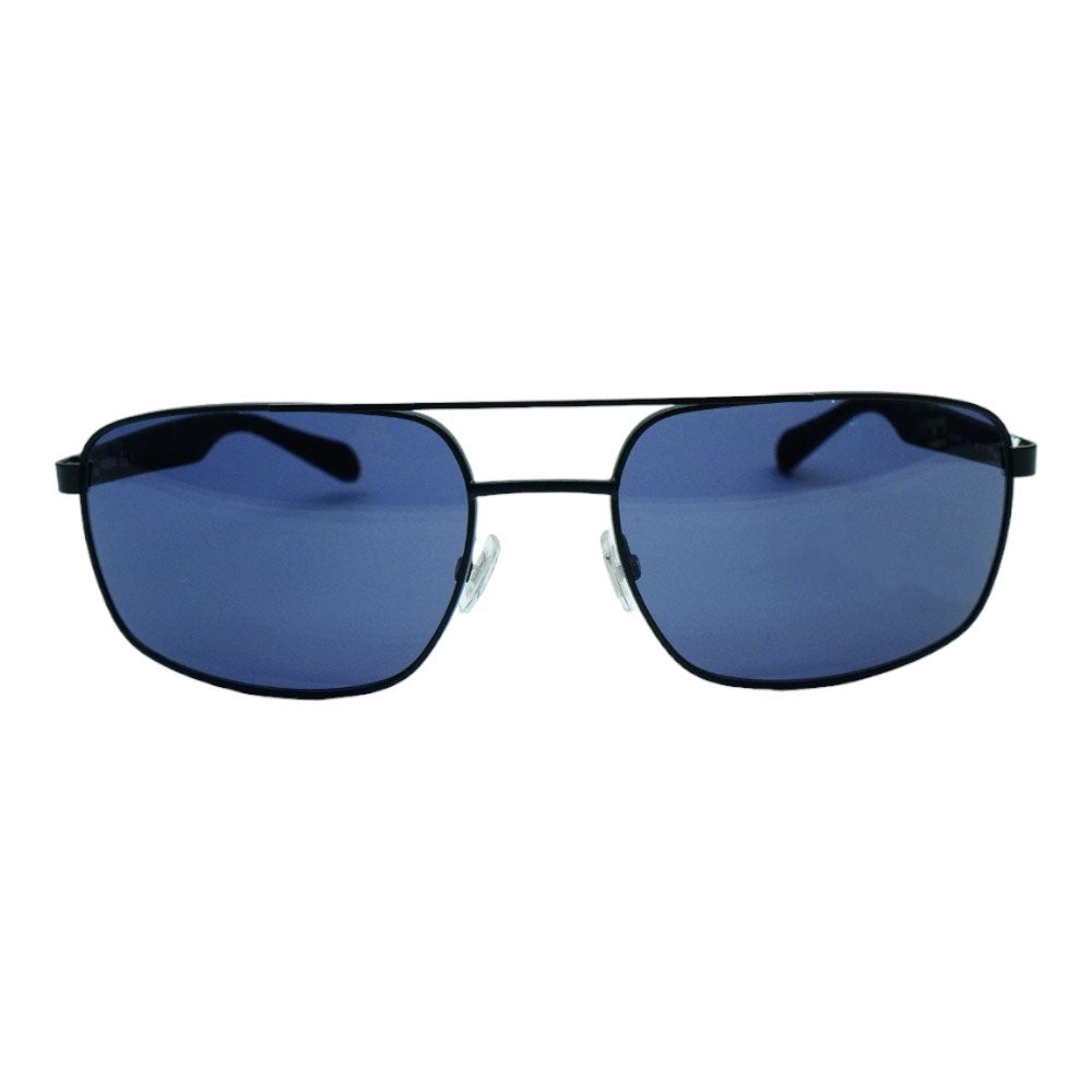 Fossil Fos 2088/S 59 003/Ir Sunglasses