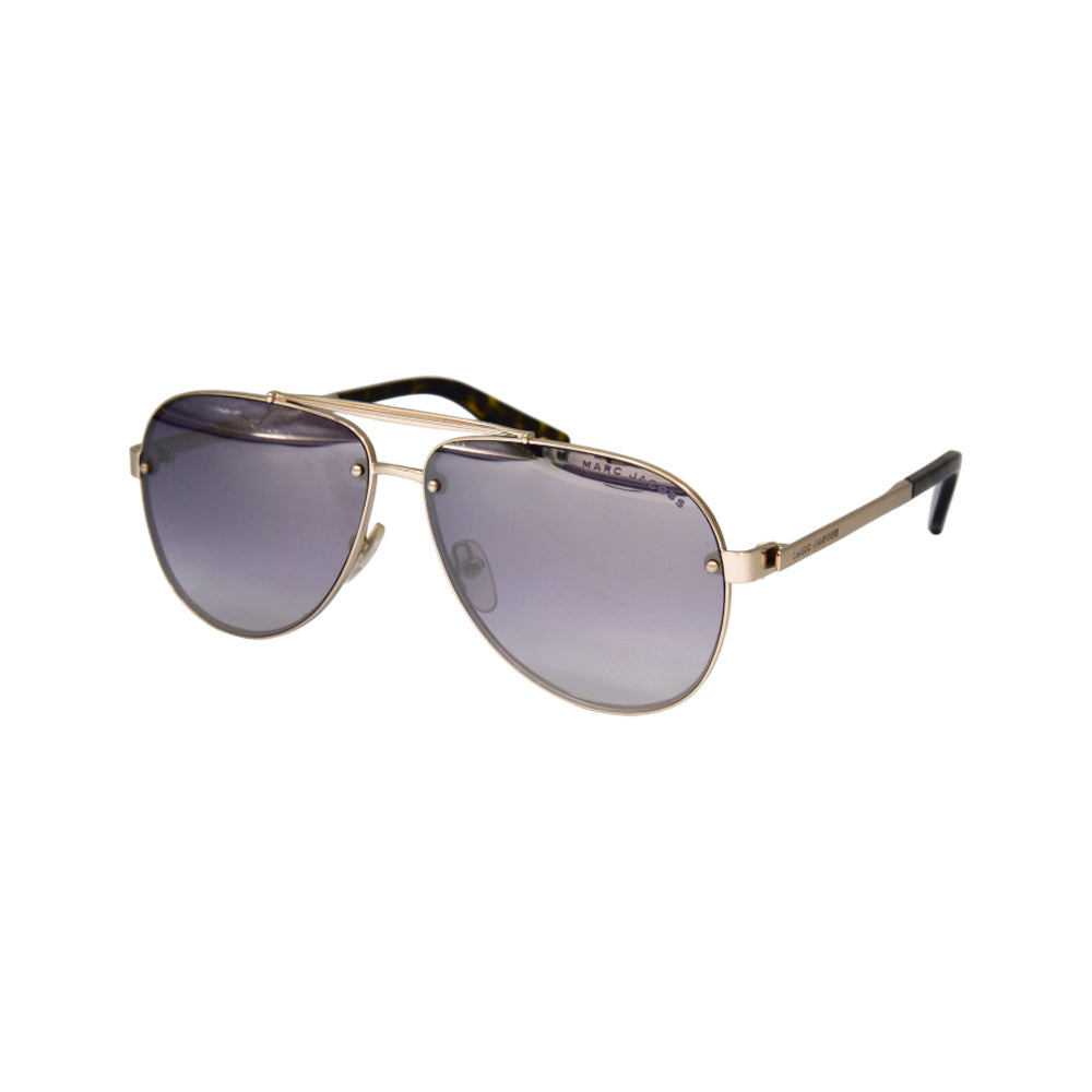Marc Jacobs Marc 317/S 61 Jg5/Fq Sunglasses