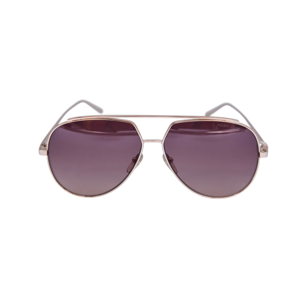 Marc Jacobs Marc 455/S 60 J5G/Ha Sunglasses