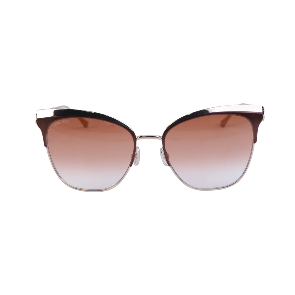 Jimmy Choo July/S 58 01Q/Ha Sunglasses