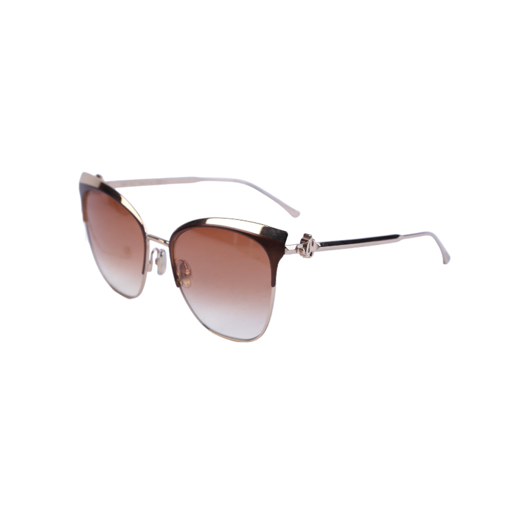 Jimmy Choo July/S 58 01Q/Ha Sunglasses