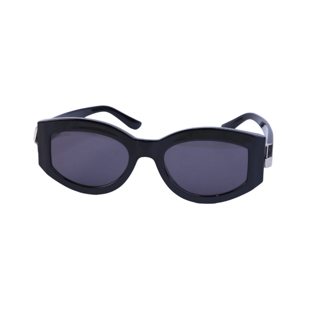 Jimmy Choo Robyn/S 52 807/Ir Sunglasses