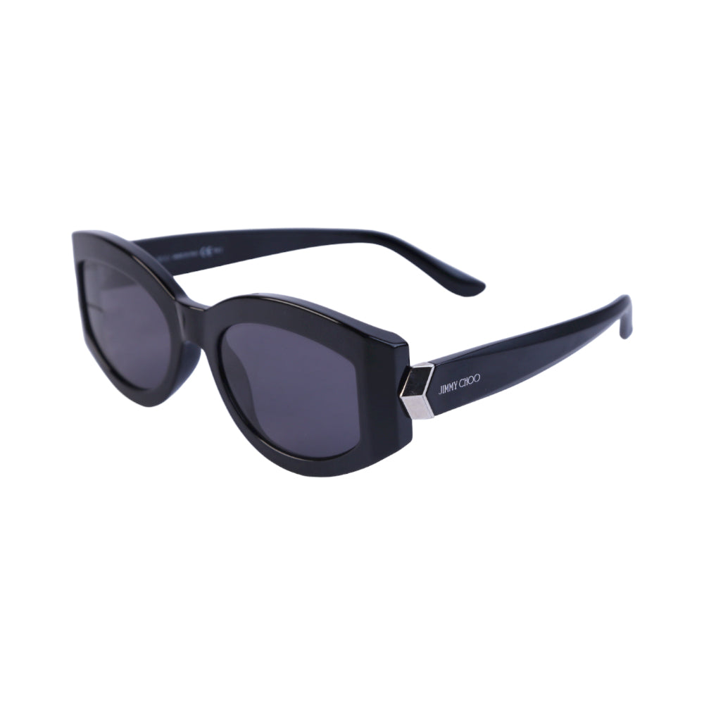 Jimmy Choo Robyn/S 52 807/Ir Sunglasses