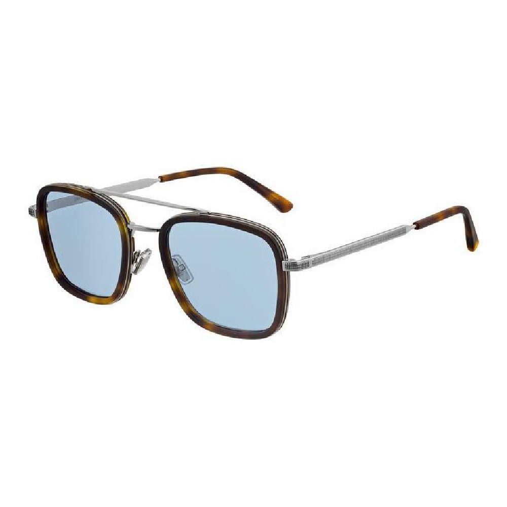 Jimmy Choo John/S 54 Ipr/Ku Sunglasses