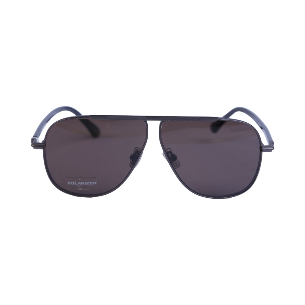 Jimmy Choo Ewan/S 61 R80/Sp Sunglasses