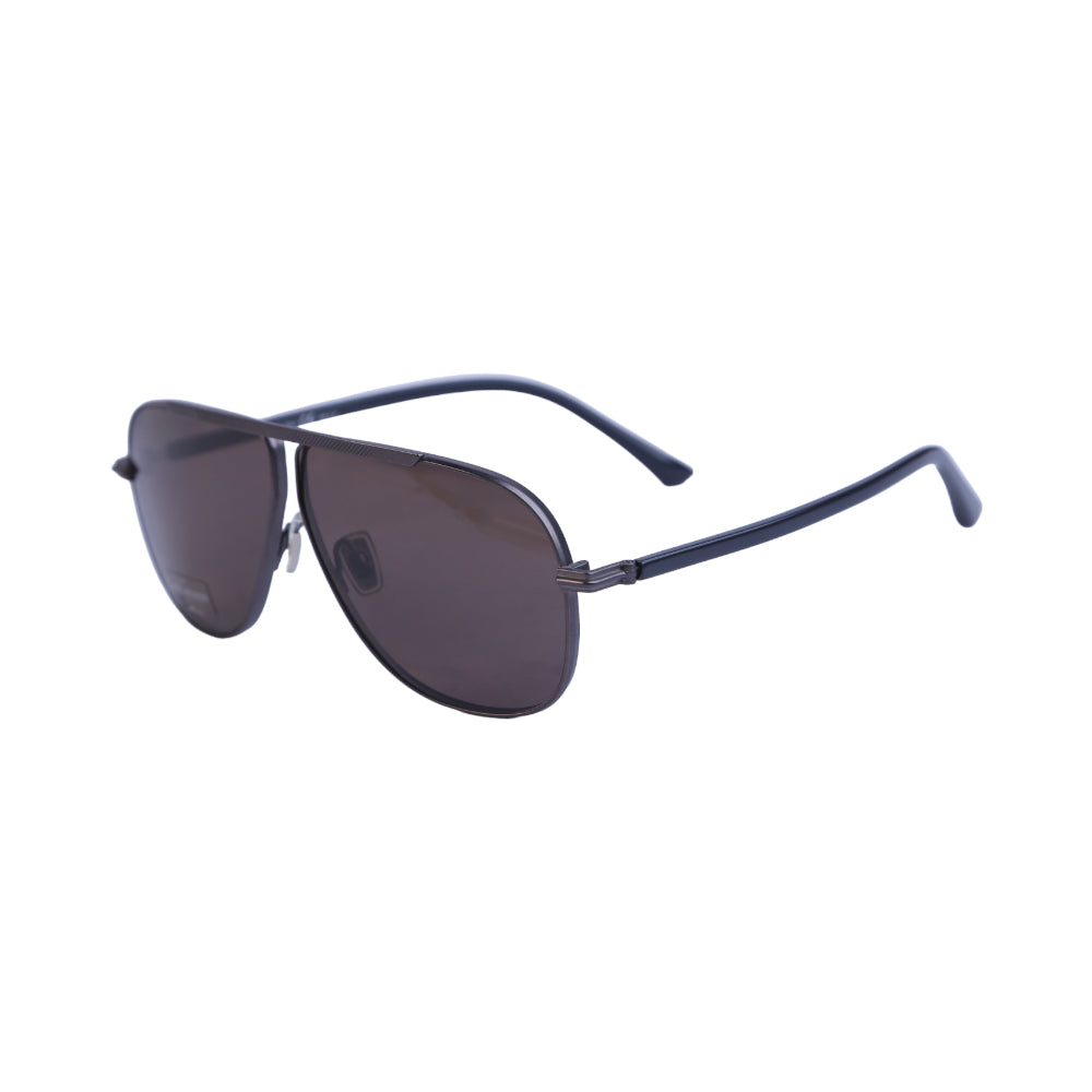 Jimmy Choo Ewan/S 61 R80/Sp Sunglasses