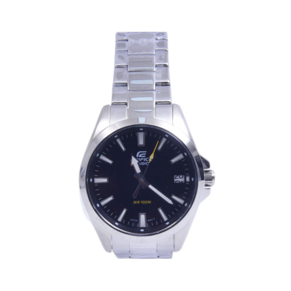 CASIO EDIFICE EFV-100D-1AVUDF