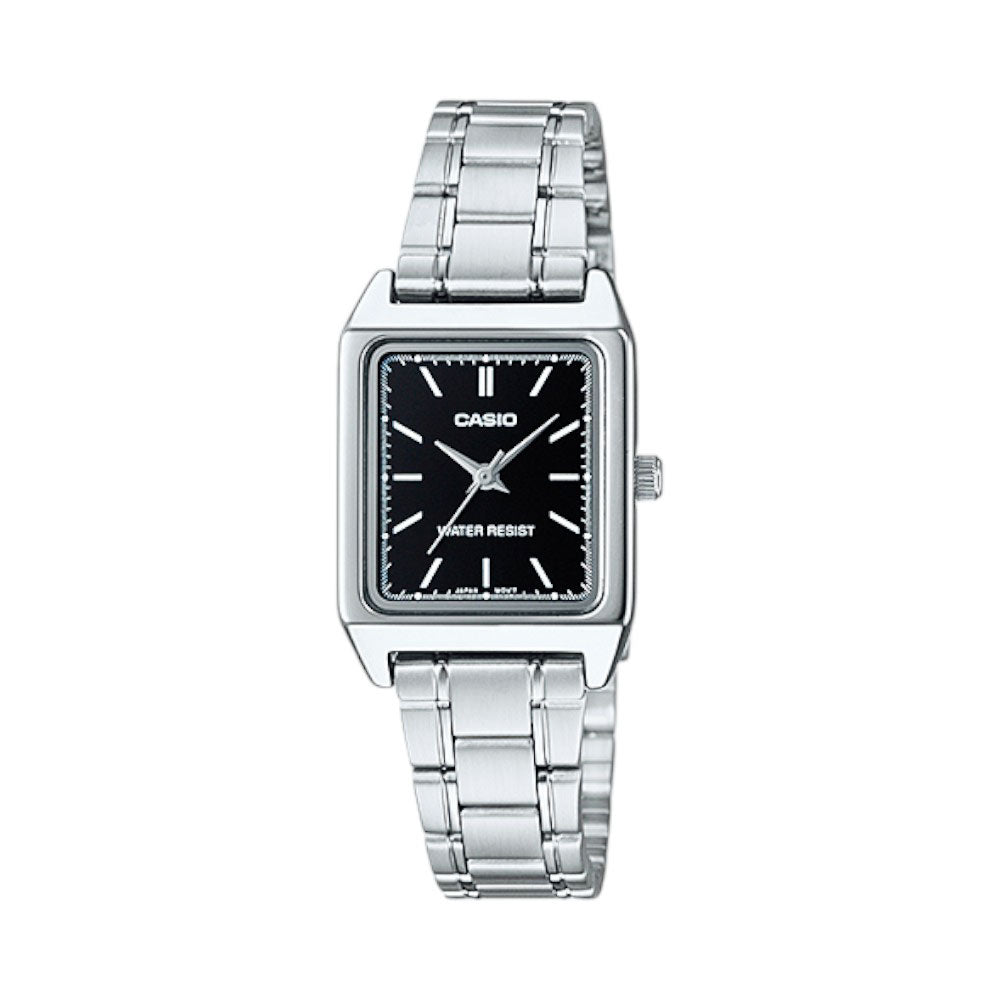 CASIO GL LTP-V007D-1EUDF