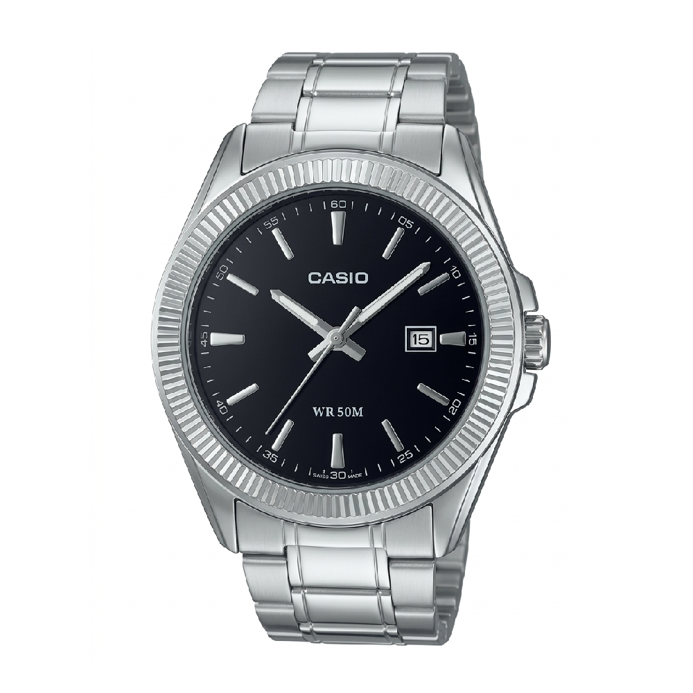 CASIO GL MTP-1308D-1AVDF