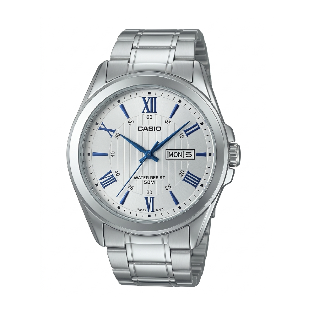 CASIO GL MTP-1384D-7A2VDF