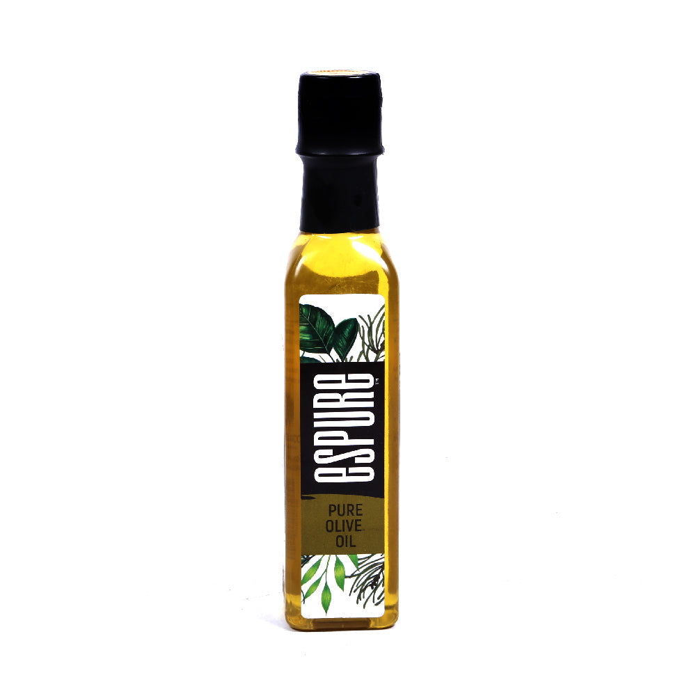House & Co ESPURE PURE OLIVE OIL 250 ML