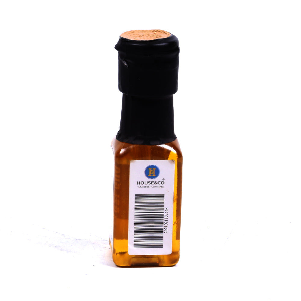 H&C ESPURE PURE PUMPKIN SEED OIL 60 ML