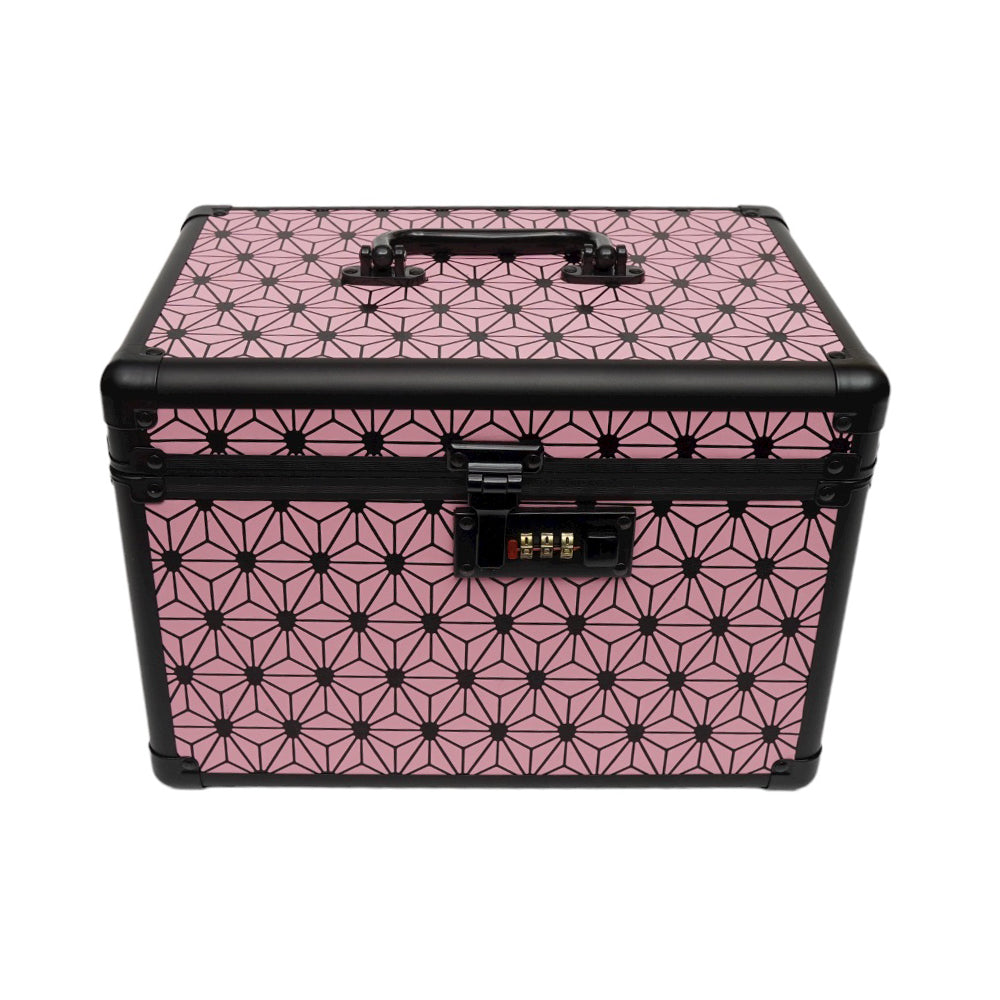 BEAUTY BOX IR 1700-A