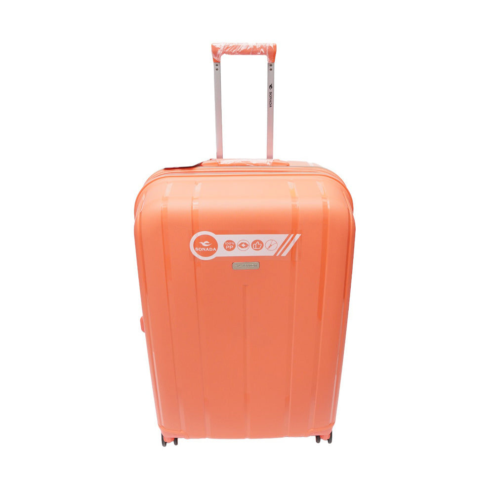 SONADA TROLLEY CASE 28 INCH S97758