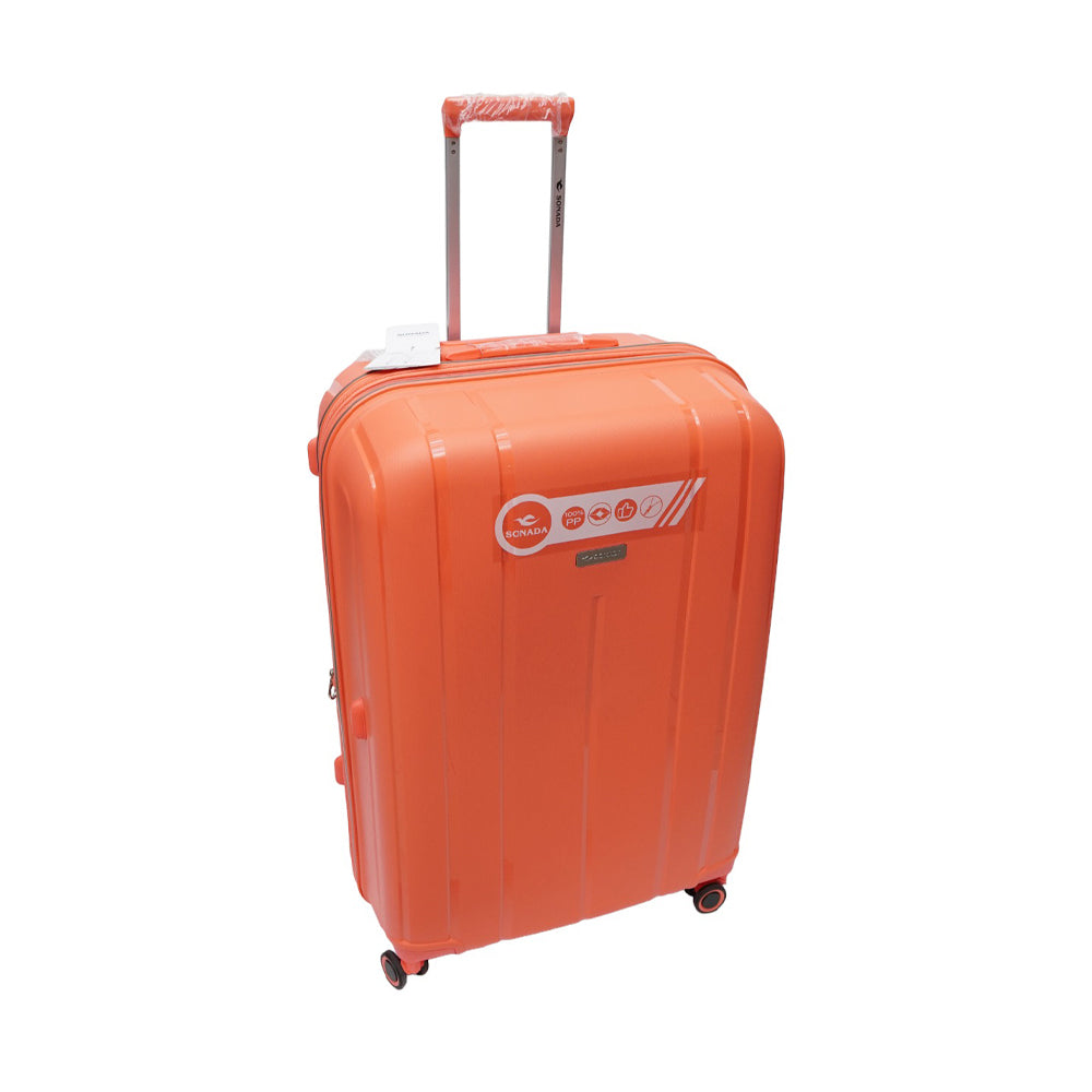 Sonada luggage outlet