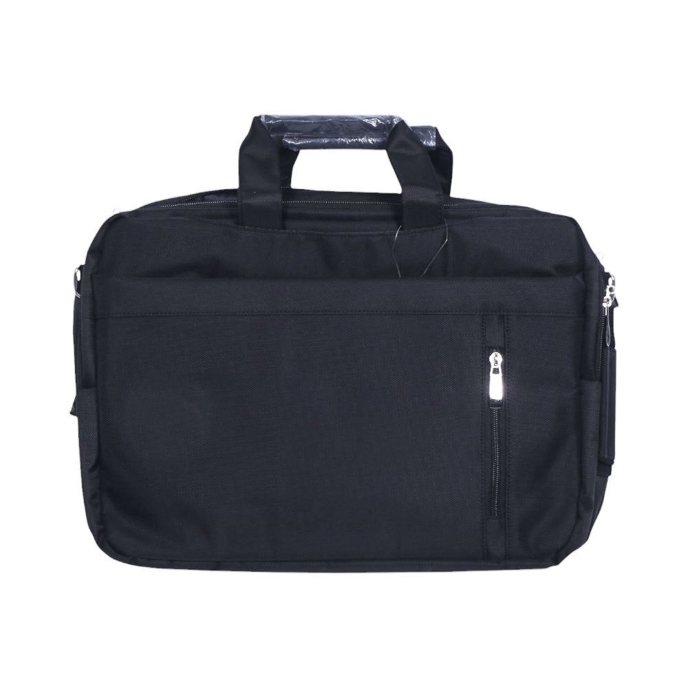 LAPTOP BAG 637