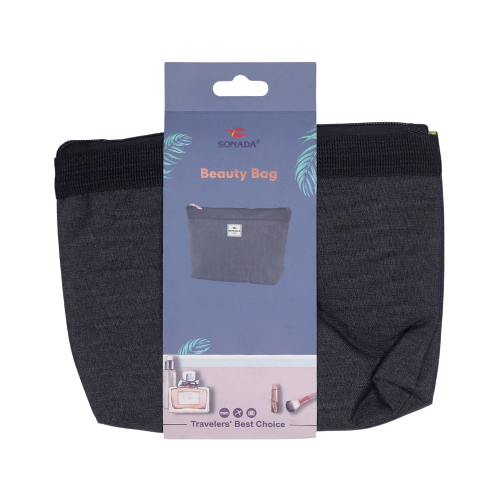 SONADA BEAUTY BAG BT99458