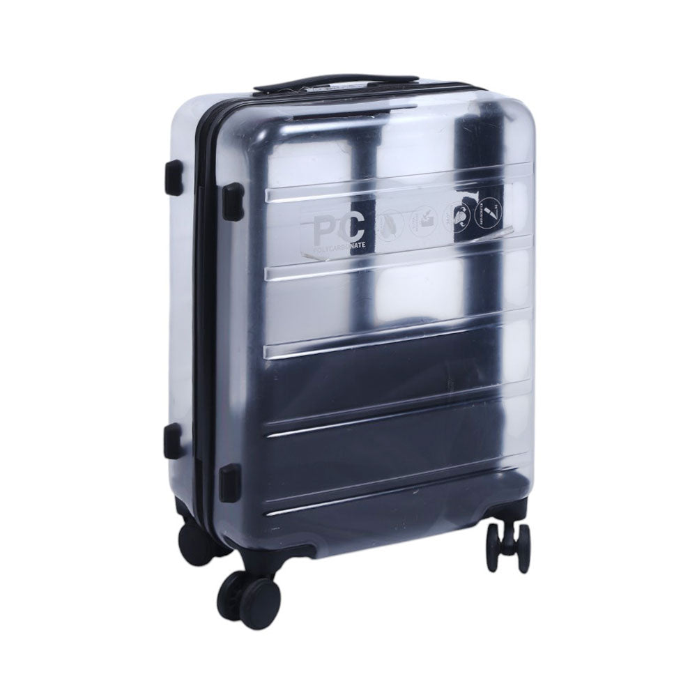 KLING TROLLEY CASE 20 INCH A9329