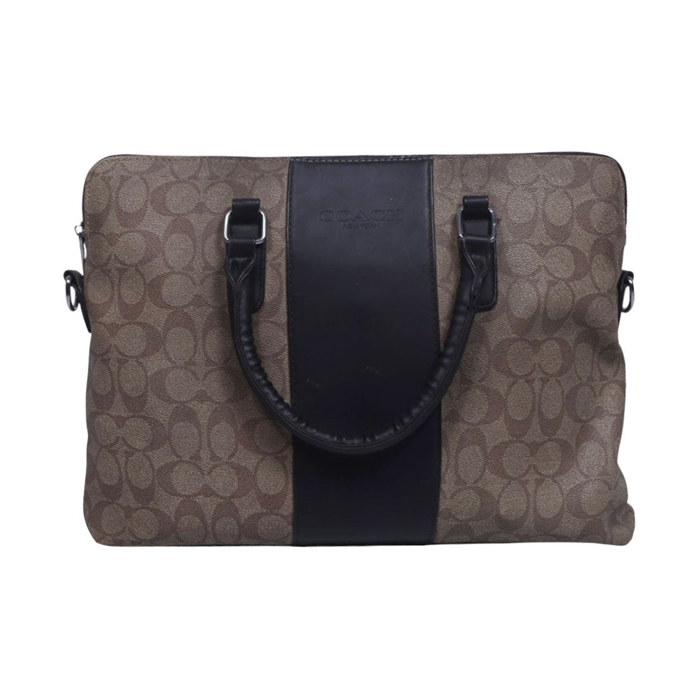 HAND BAG 8622