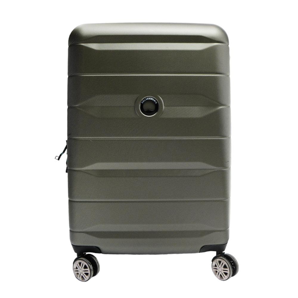 DELSEY SUIT CASE 68 4W 304181003