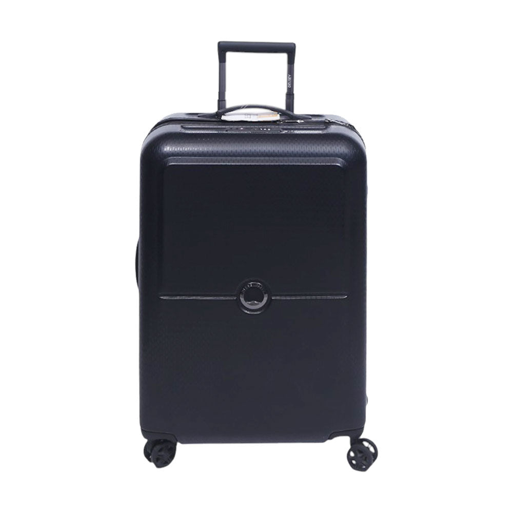 DELSEY SUIT CASE 162181601 P-70