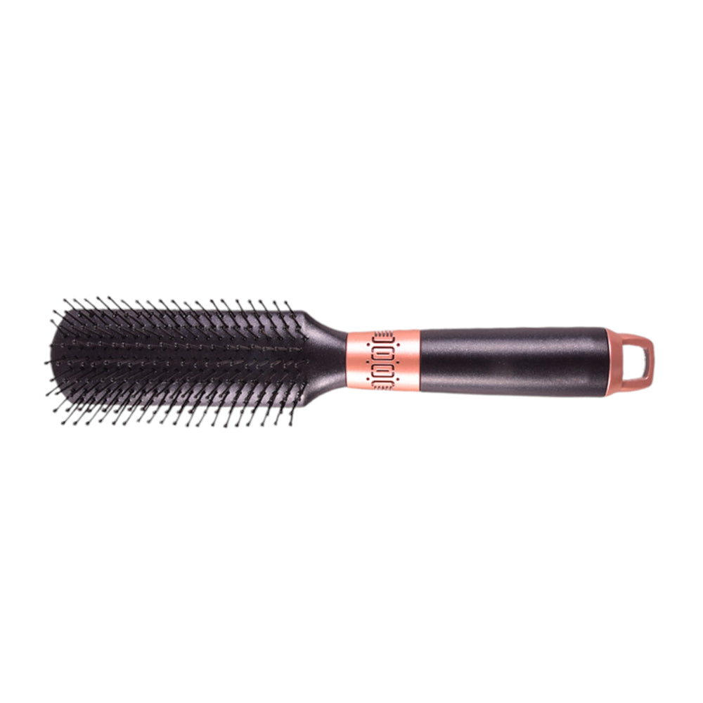 HAIR BRUSH 9543A-Z