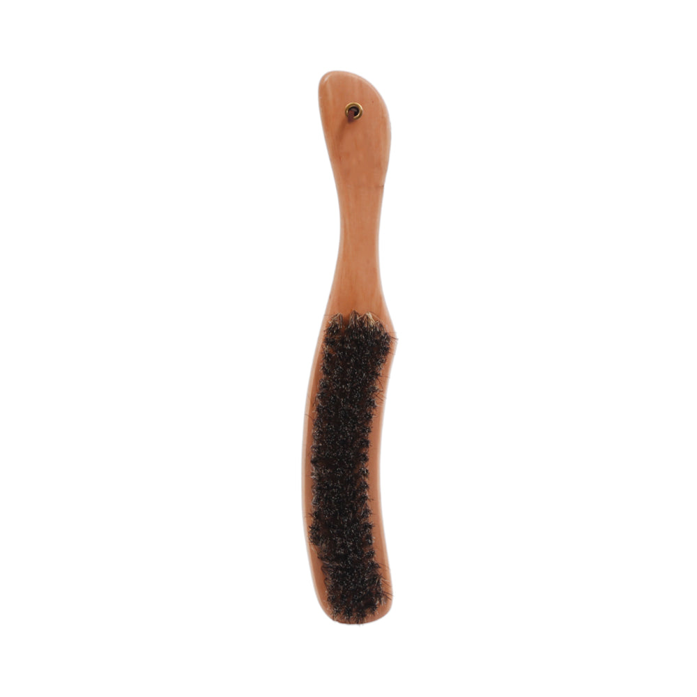 COAT BRUSH IR 27 Z15