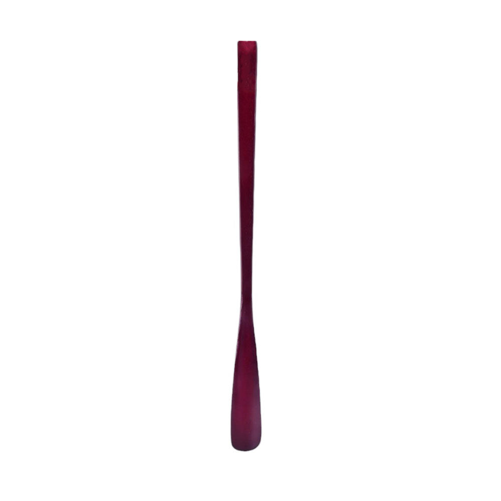 WOODEN SHOE HORN IR 113-114