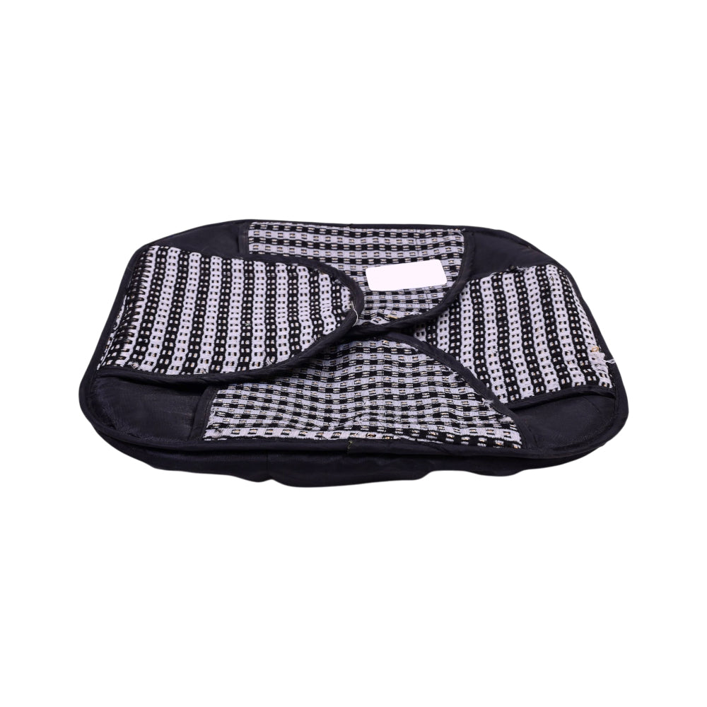 BREAD BASKET SQUARE SIDRA