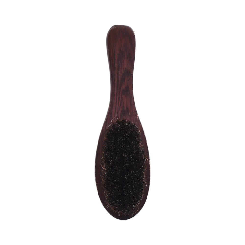COAT BRUSH IR H8-9