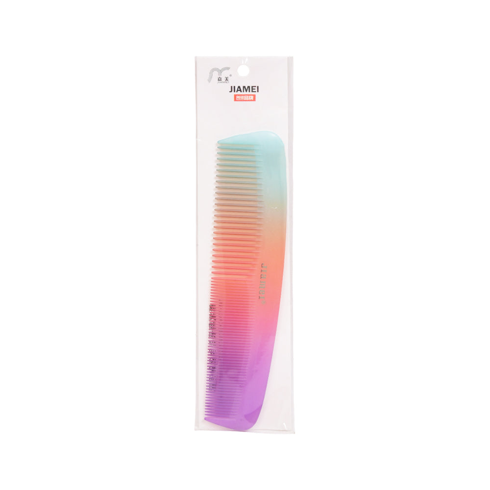 JIAMEI HAIR COMB AT925