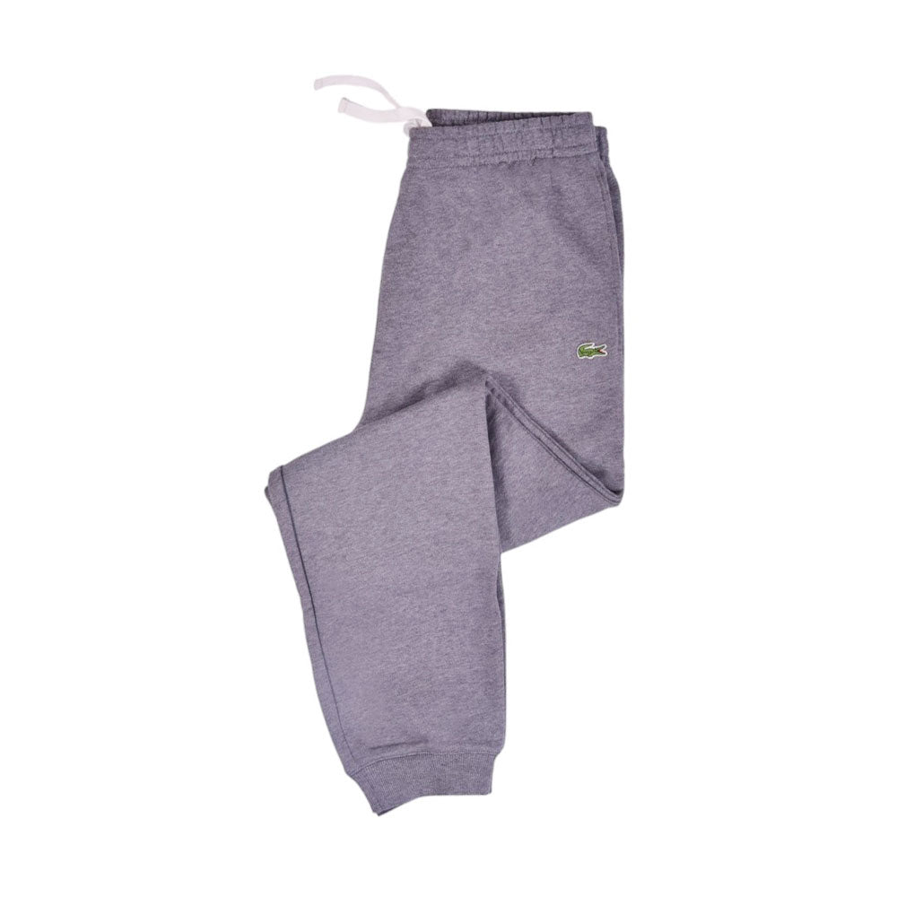 LAC MAN SWEAT PANT SH 7181 GRY L ( IR )