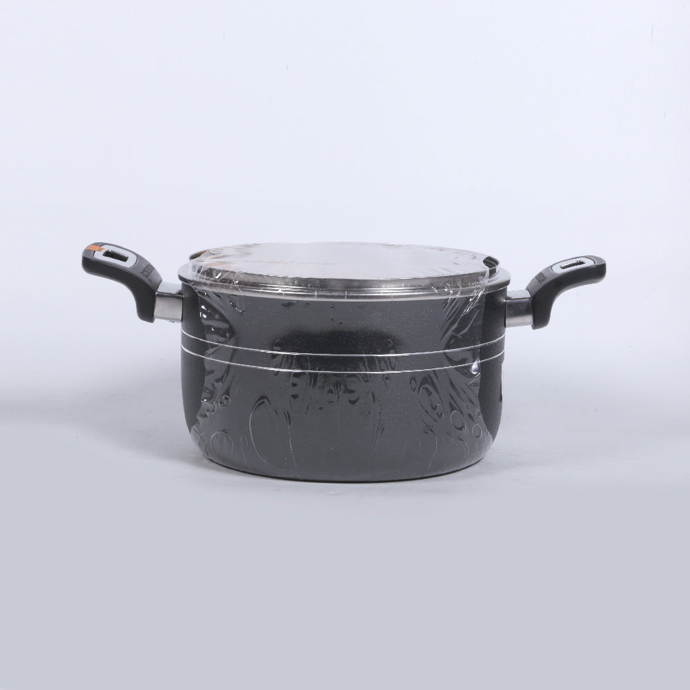 DAGCHI HOUSE & CO NON STICK 22CM