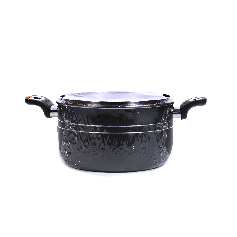 DAGCHI HOUSE & CO NON STICK 24CM