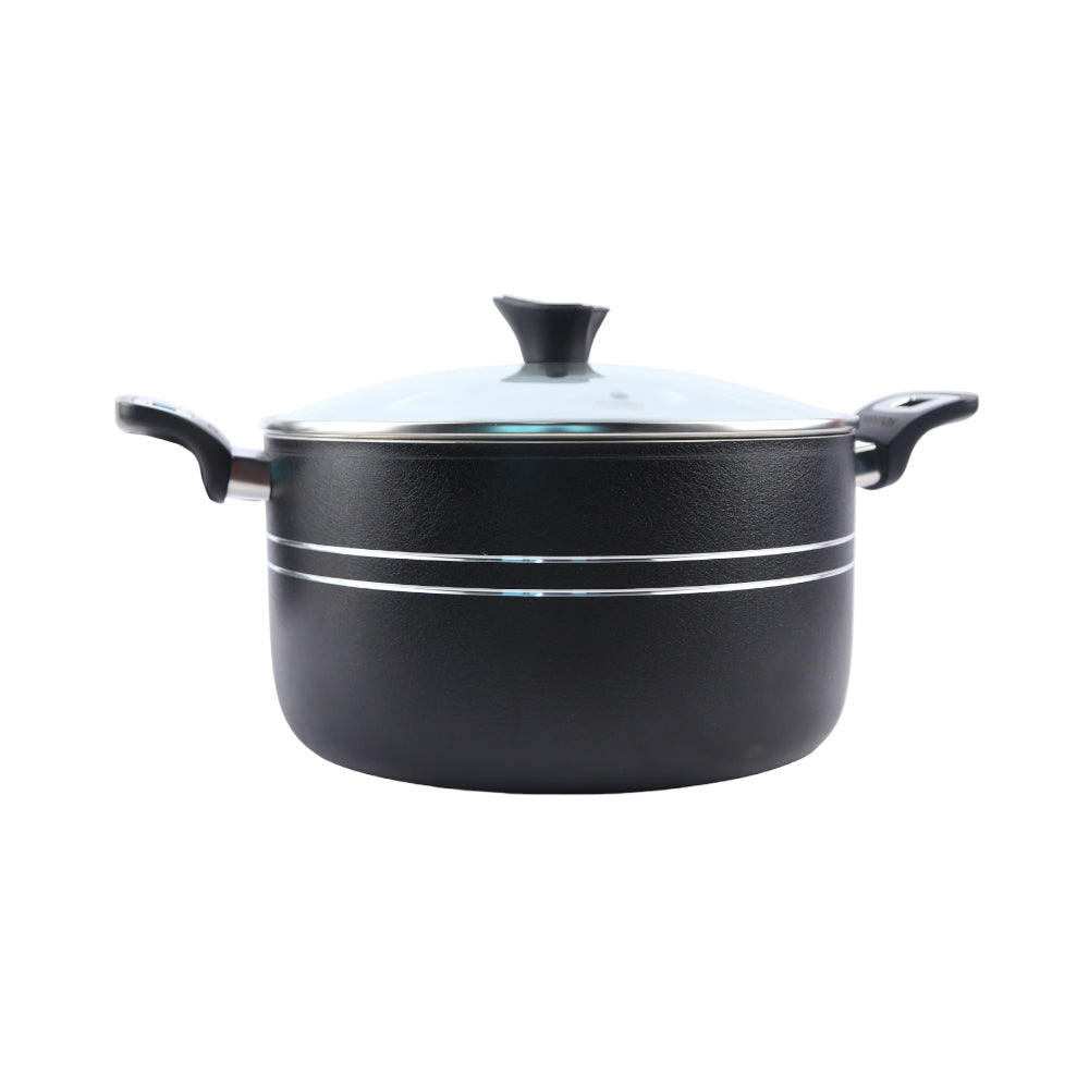 DAGCHI HOUSE & CO NON STICK 28CM