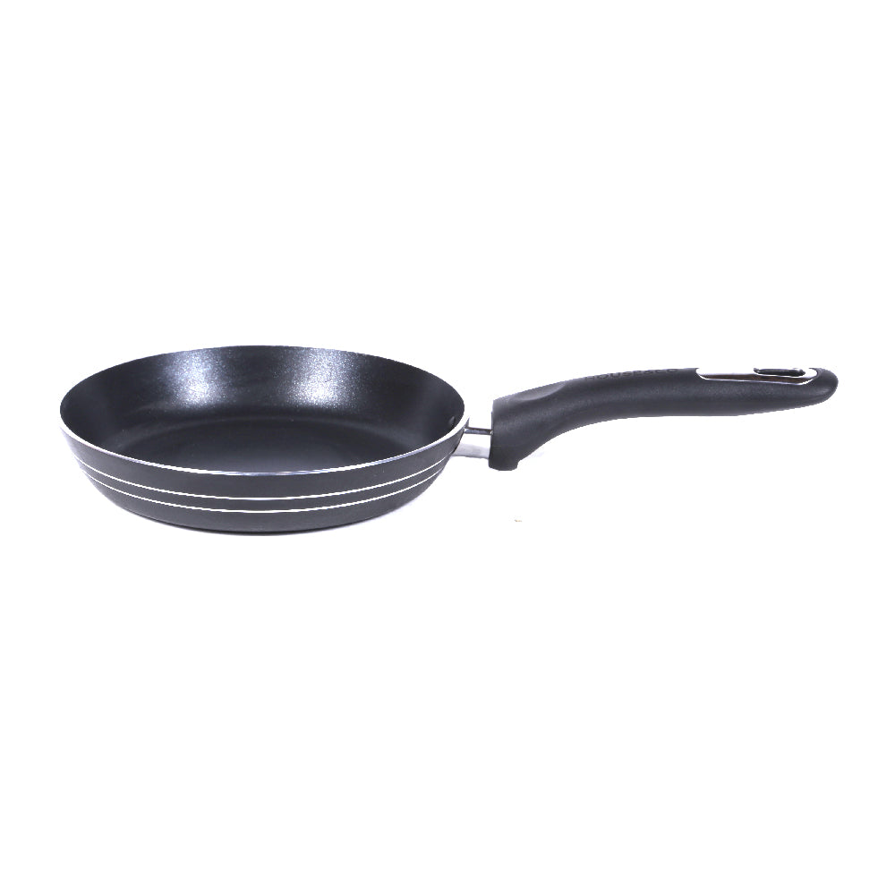 FRY PAN HOUSE & CO NON STICK 24CM