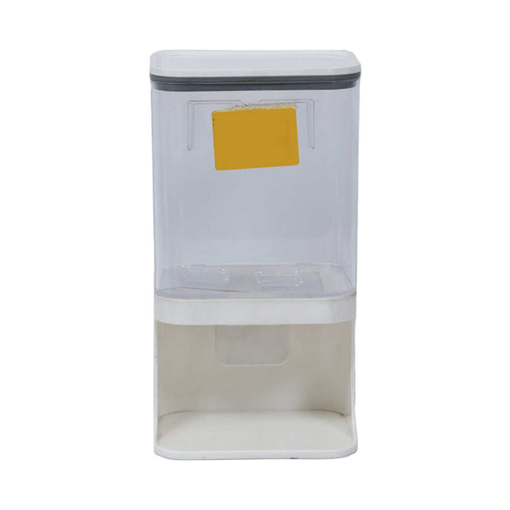 RICE DISPENSER SMALL 6077