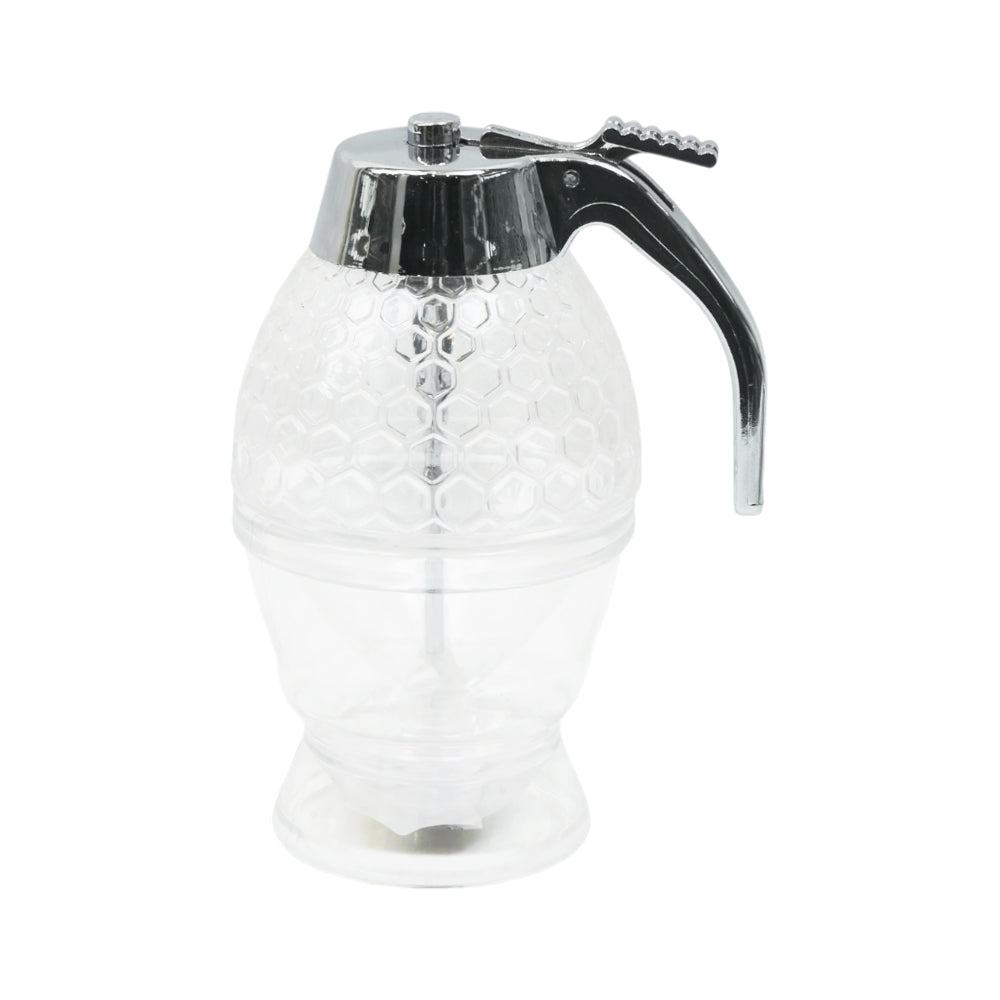 HONEY DISPENSER AA18
