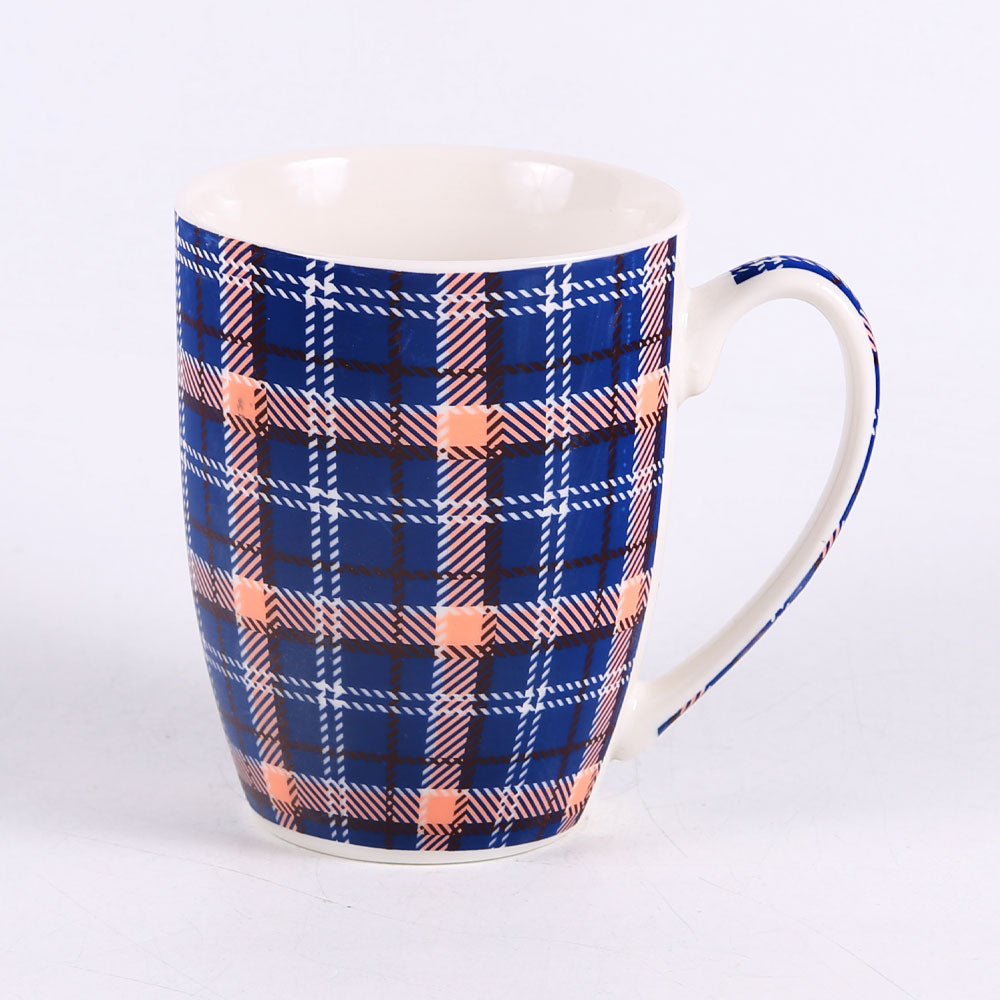 MUG BONE CHINA IR SDM001-D623