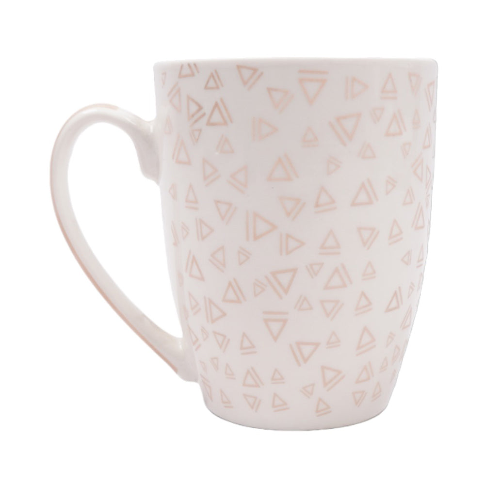 MUG BONE CHINA IR SDM001-1864