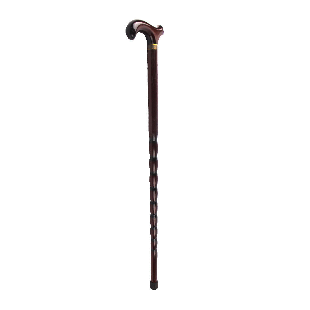 WALKING STICK IR GG3